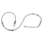 Acdelco New. Price: $45.77.