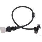 Genuine Global Parts Distributors Gpd Brake Wear Sensor 1813511 New. Price: $9.18.