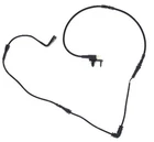 For Brembo 00 514 Brake Pad Wear Sensor. Front Rover/land (c Neu. Price: $20.38.