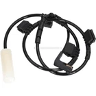 Buyautoparts Brake Pad Sensor 70-81252AN New. Price: $23.41.