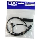 For Bmw Z3 1996-2002 Ebc EFA035 Front Replacement Wear Indicator New. Price: $28.40.