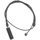 Standard Ignition PWS113 Brake Pad Wear Sensor New. Price: $32.03.
