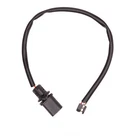 Frt Disc Brake Pads Sensor Wire Dfc 341-02044 New. Price: $17.22.