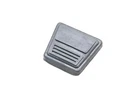 Dorman 705-162, 1256202 Brake & Clutch Pedal Pad Nos New. Price: $12.99.
