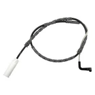 For Bmw 335XI 07-08 Standard PWS135 Intermotor Front Disc Brake Pad Wear Sensor New. Price: $25.88.