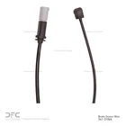 Dyn 341-31066 Dfc Sensor Wire-ipd New. Price: $47.06.