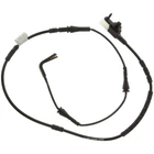Rr Disc Brake Pads Sensor Wire Centric Parts 116.20013 New. Price: $31.31.
