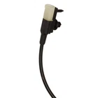 Dyn 341-11017 Dfc Sensor Wire-ipd New. Price: $49.52.
