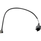 Disc Brake Pad Wear Sensor Omega Environmental BWS448 New. Price: $30.31.