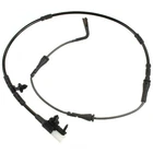 Rr Disc Brake Pads Sensor Wire Holstein 2BWS0420 New. Price: $20.64.