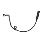 Disc Brake Pad Wear Sensor-sensor Wire Dfc 341-47007 New. Price: $34.99.