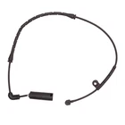 Dyn 341-31012 Dfc Sensor Wire-ipd New. Price: $44.24.