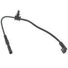 Standard Motor Products PWS378 Disc Brake Pad Wear Sensor New. Price: $17.63.