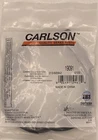 Disc Brake Pad Wear Sensor Rear Carlson 19091 New. Price: $15.00.