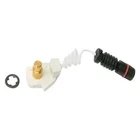 For Mercedes-benz ML350 03-05 Bowa Front Driver Side Electronic Brake Pad Sensor New. Price: $10.35.