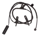 Genuine Dynamic Friction Dfc Sensor Wire 341-32001 New. Price: $13.77.