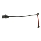 For Porsche Macan 2015-2018 Pagid 355252461 Rear Disc Brake Pad Wear Sensor New. Price: $15.46.