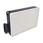 Blind Spot Assistant Radar Sensor For Mercedes-benz X164 W166 X166 X253 W207 New. Price: $111.99.