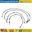34356792292 34356792289 Brake Pad Wear Sensor For Bmw 2014 2015-2016 428I 2.0L New. Price: $39.97.