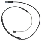 98054600 Textar Warning Contact, Brake Pad Wear For Bmw Neu. Price: $14.64.