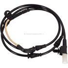 Brake Pad Sensor 70-81210AN Bpf New. Price: $23.41.