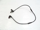 Mercedes W209 CLK55 Wire Harness, Abs Sensor, Pad Wear, 2035401505 Used. Price: $19.99.