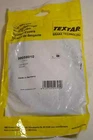 Textar Brake Pad Sensor Rear - 98058910 New. Price: $13.50.