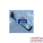 Land-rover Brake Pad Wear Sensor Rear LR153547LL New. Price: $15.00.