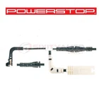 Powerstop SW-0429 Disc Brake Pad Wear Sensor For 2BWS0151 Service Hardware Ez New. Price: $22.73.