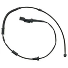 Powerstop SW-1220 Front Brake Pad Wear Sensor For 2022-2023 Cadillac CT4 New. Price: $40.97.