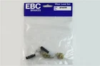 Ebc EFA038 Wear Leads- New. Price: $22.99.