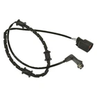 For Jaguar Xf 09-14 Standard PWS330 Intermotor Rear Disc Brake Pad Wear Sensor New. Price: $50.87.