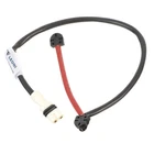 Genuine Porsche Brake Pad Wear Indicator Sensor Wire 997-612-676-02 New. Price: $36.44.