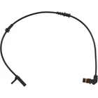 Holstein 2ABS3206 Wheel Speed Sensor For Select 12-20 Mercedes-benz Models New. Price: $41.81.