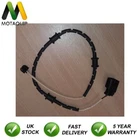 Brake Pad Wear Sensor Front Motaquip Fits Jaguar Xf Xj F-type Xk New. Price: $17.37.