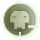 Hella Pagid 355251551 Disc Brake Pad Wear Sensor For 08-13 Bmw M3 New. Price: $17.99.