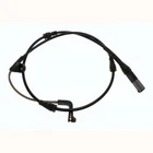 Carlson Disc Brake Pad Wear Sensor 19108 New. Price: $17.30.