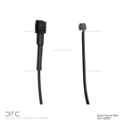 Dyn 341-02001 Dfc Sensor Wire-ipd New. Price: $40.14.