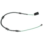 Holstein 2BWS0006 Disc Brake Pad Wear Sensor For 13-15 Jaguar Xf New. Price: $22.59.