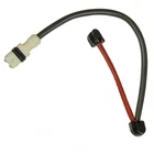 Disc Brake Pad Wear Sensor Power Stop SW-1534 New. Price: $9.99.