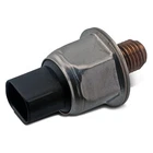 Powerstop SW-1637 Brake Pad Electronic Wear Sensor For Porsche 911 09-12 Front New. Price: $16.63.