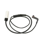 Uro Parts 34356789494 Brake Pad Sensor For 06-10 Bmw 530XI 535I Xdrive 535XI New. Price: $9.98.