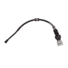 Dyn 341-75003 Dfc Sensor Wire-ipd New. Price: $47.03.