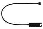 Textar 98019400 Warning Contact, Brake Pad Wear For Bmw Neu. Price: $11.31.