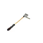 Brake Pad Wear Sensor Front Left Mercedes E-class 2115400717 New. Price: $48.20.