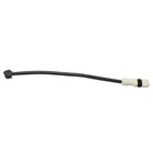 928-612-315-04 Sebro Brake Pad Sensor Front Driver Passenger Side Right Left New. Price: $23.90.