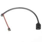 Disc Brake Pad Wear Sensor Holstein 2BWS0234 New. Price: $30.99.