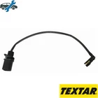 Warning Contact Brake Pad Wear 98057300 For Audi A6/E-TRON/SPORTBACK/C8 Q5/VAN New. Price: $25.18.