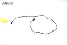 2017 - 2019 Infiniti QX30 Front Right Brake Pad Wear Indicator Sensor Oem Used. Price: $19.24.