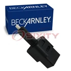 Beck Arnley Brake Light Switch For 2008-2012 Infiniti G37 3.7L V6 Electrical Hy New. Price: $36.77.